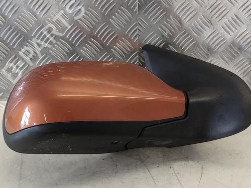 Other MAZDA 2 (DY) 1.4 | BP31784019O1