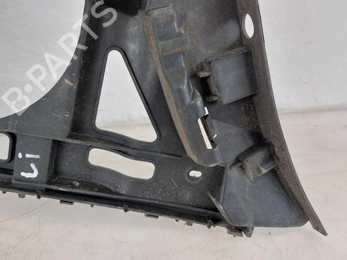 Andre VW PASSAT CC B6 (357) 2.0 TDI | BP32069409O1 