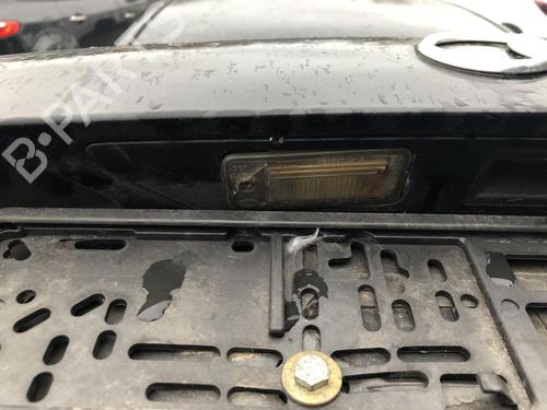 Tailgate AUDI A4 B6 (8E2) 2.0 | BP31791355C6 