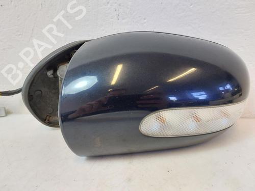 Other MERCEDES-BENZ C-CLASS T-Model (S203) C 200 Kompressor (203.242) | BP31789113O1 