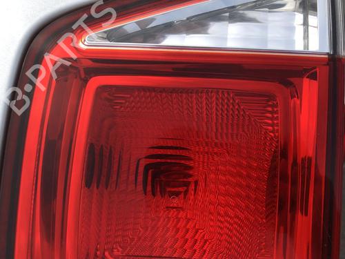 Right tailgate light CHEVROLET ORLANDO (J309) 2.0 D | BP36815697C80 - Image 3