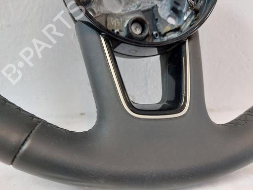 Rat AUDI Q2 (GAB, GAG) 30 TFSI | BP31789432C49