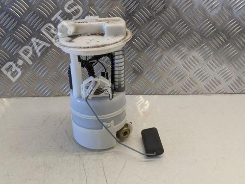 other-nissan-micra-iii-k12-2002-2003-2004-2005-2006-2007-2008-2009-2010-2011-31786230 main image