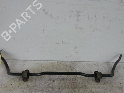 Used Anti roll bar Anti roll bar FIAT 500 C (312_) 0.9 (312AG1A) (86 hp) 31778759 31778759