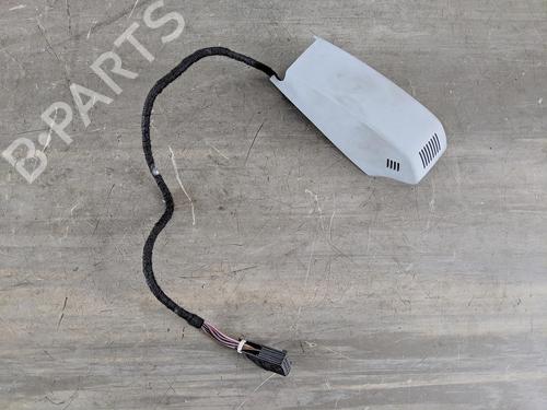 Used Other AUDI A8 D3 (4E2, 4E8) 4.2 TDI quattro (326 hp) 31782833