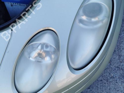 Other SMART FORFOUR (454) 1.1 (454.030) | BP31958744O1