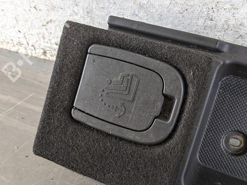 Other KIA PICANTO II (TA) 1.0 | BP31783823O1 