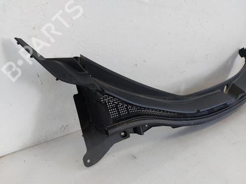 Other MITSUBISHI ECLIPSE CROSS (GK_, GL_) Plug-in Hybrid 4WD (GL3W) | BP31788381O1 - Image 2