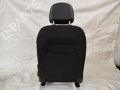 Andre OPEL ASTRA J (P10) 1.4 Turbo (68) | BP31787401O1 