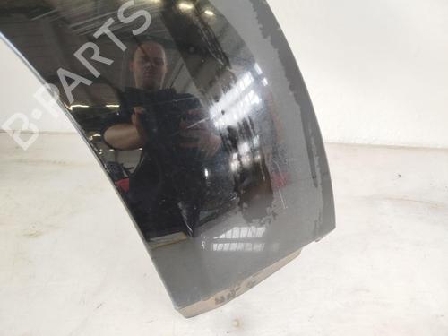 Andre FORD STREET KA (RL2) 1.6 | BP31789409O1 