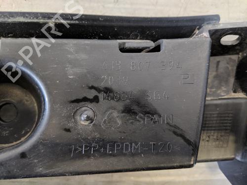 Other NISSAN PRIMERA Hatchback (P11) 1.8 16V | BP32373868O1