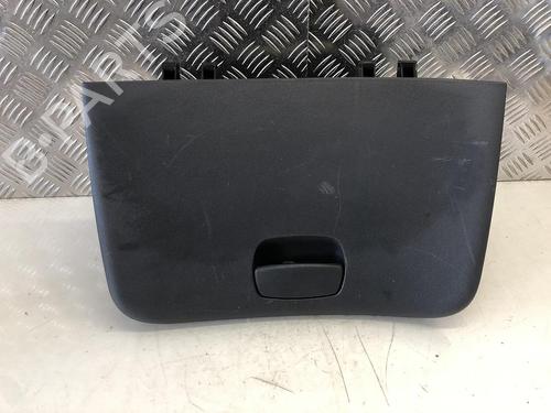 Hanskerom KIA RIO II (JB) 1.4 16V (97 hp) 31785985