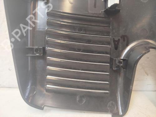 Other NISSAN LEAF (ZE1) Electric | BP31791056O1