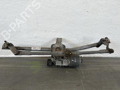 Used Other SKODA FABIA I Combi (6Y5) 1.4 16V (100 hp) 31785422