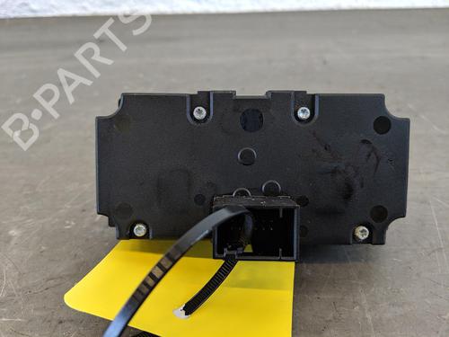 Other NISSAN PRIMERA Hatchback (P11) 1.8 16V | BP31782494O1