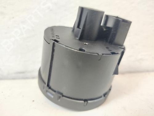 Headlight switch VW PASSAT B7 Variant (365) 2.0 TDI | BP32688392I24  - Image 8