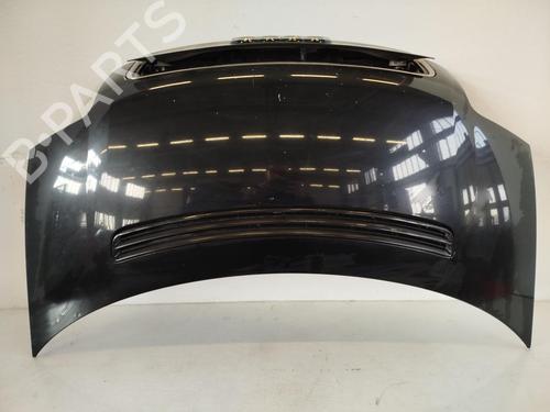 Capot AUDI A2 (8Z0) 1.4 TDI (75 hp) 31786606