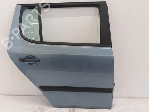 other-skoda-fabia-ii-542-2006-2007-2008-2009-2010-2011-2012-2013-2014-32197041 main image