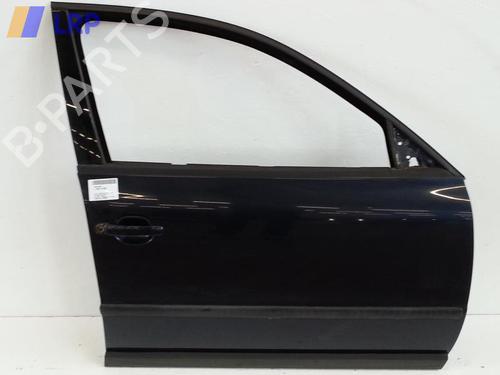 Used Right front door VW PASSAT B5 (3B2) 1.9 TDI (90 hp) 31776067