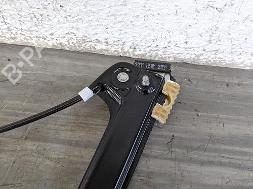 Other VW POLO V (6R1, 6C1) 1.6 TDI | BP31783750O1 