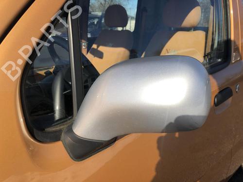 other-opel-agila-a-h00-2000-2001-2002-2003-2004-2005-2006-2007-31788852 main image