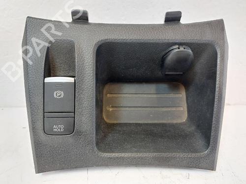 other-nissan-qashqai-ii-j11-j11_-2013-31789897 main image