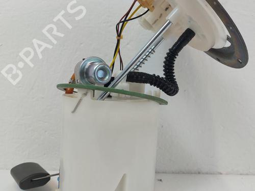 Used Fuel pump HYUNDAI i20 I (PB, PBT) 1.2 (78 hp) 31789928