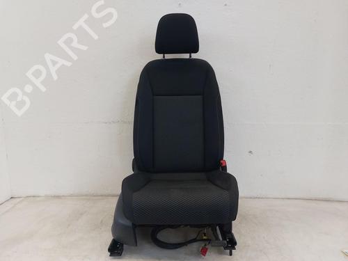 Used Right front seat VW GOLF SPORTSVAN VII (AM1, AN1) 1.0 TSI (86 hp) 32253054