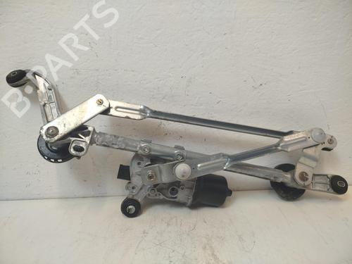 BP31791014C83 main image