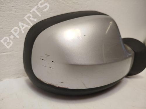 Other DACIA LOGAN MCV (KS_) 1.6 MPI 85 | BP31788665O1 