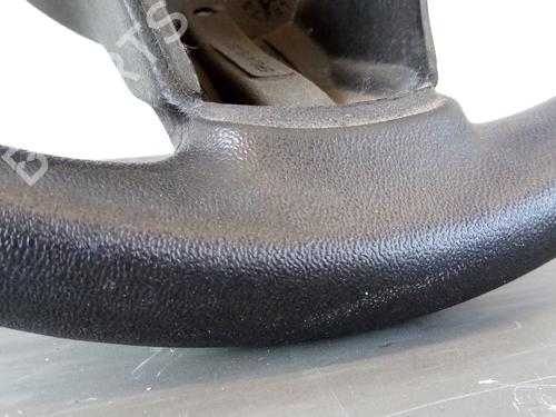 Other SEAT LEON (1P1) 1.9 TDI | BP31781660O1 - Image 2