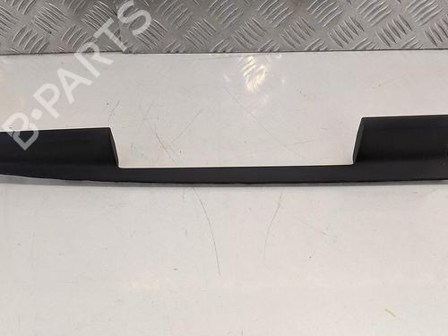 Dashboard AUDI A6 Allroad C7 (4GH, 4GJ) 3.0 TDI quattro | BP31784859C46 