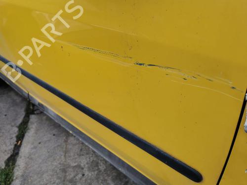 Other VW CADDY III Box Body/MPV (2KA, 2KH, 2CA, 2CH) 2.0 SDI | BP31959280O1