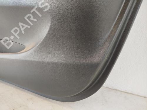 Andre NISSAN PULSAR Hatchback (C13) 1.2 DIG-T | BP31786661O1