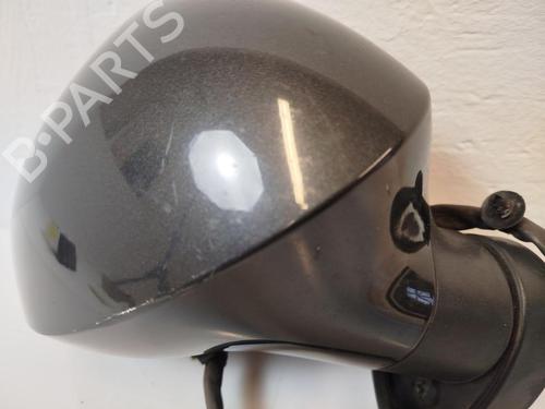 Other SEAT EXEO ST (3R5) 2.0 TDI | BP31787855O1