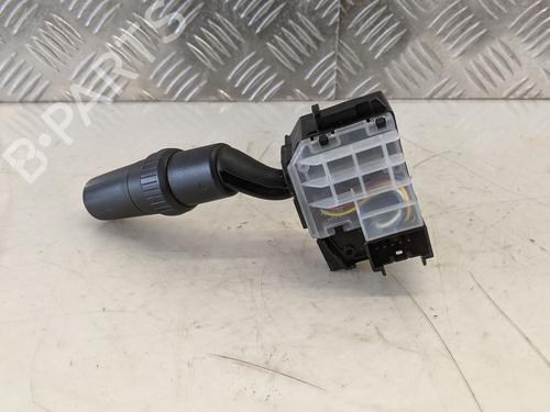 Devioluci MAZDA 5 (CR) 2.0 CD (CR19) | BP31786126I23 