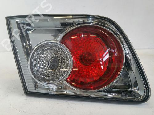 andre-mazda-6-hatchback-gg-2002-2003-2004-2005-2006-2007-2008-31780528 main image