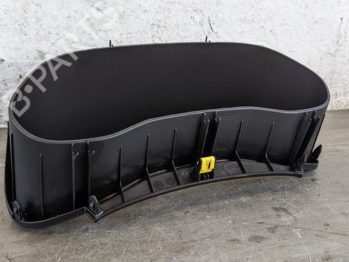 Quadrante DACIA SPRING EV (B6M1) | BP31783770C47