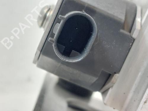 Other SMART #1 EV All-wheel Drive | BP31790595O1 