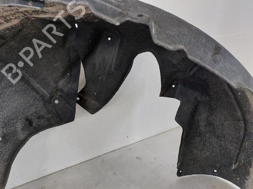 Other TESLA MODEL Y (5YJY) Long Range All-wheel Drive | BP31788107O1