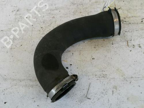 Other AUDI A4 B8 Avant (8K5) 2.0 TDI | BP31779431O1