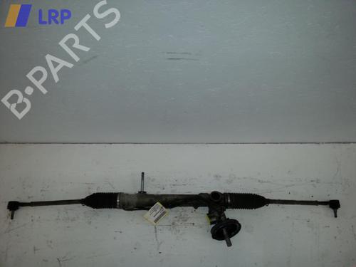 Used Steering rack PEUGEOT 106 II (1A_, 1C_) 1.4 i (75 hp) 31776727