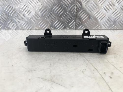 Display monitor KIA RIO II (JB) 1.4 16V | BP31785987C48 