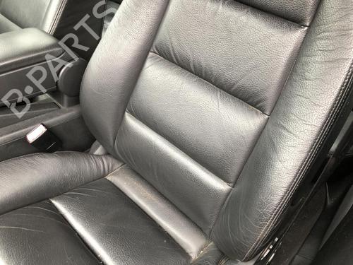 Other AUDI A4 B6 Avant (8E5) 2.5 TDI | BP33629955O1  - Image 6