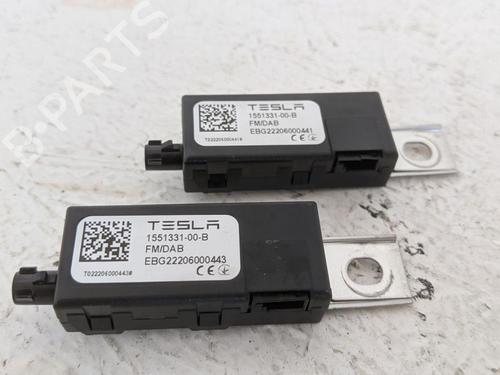 andre-tesla-model-y-5yjy-2019-31787634 main image