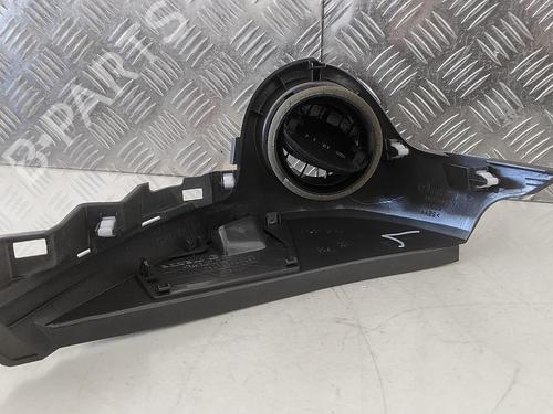 Other MAZDA 2 (DE_, DH_) 1.3 (DE3FS) | BP31785121O1