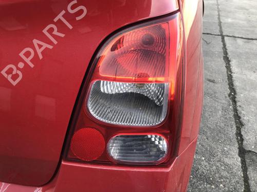 right-taillight-renault-twingo-ii-cn0_-2007-32868698 main image