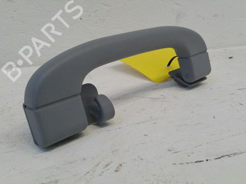 Used Other BMW 1 (E81) 120 d (177 hp) 31781087