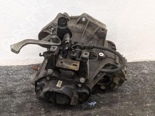 Used Other Other SKODA ROOMSTER (5J7) 1.2 (70 hp) 31786900 31786900
