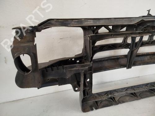 Støtte VW GOLF IV Variant (1J5) 1.6 | BP31789007C155 